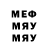 Ecstasy Punisher Sergo Mestny