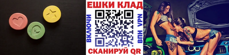 ЭКСТАЗИ TESLA  Обь 