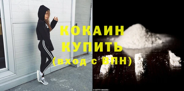шишки Баксан
