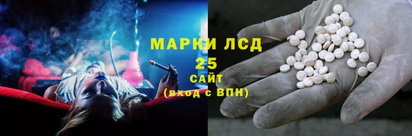 шишки Баксан