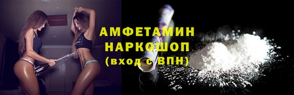 ГАЛЛЮЦИНОГЕННЫЕ ГРИБЫ Балабаново