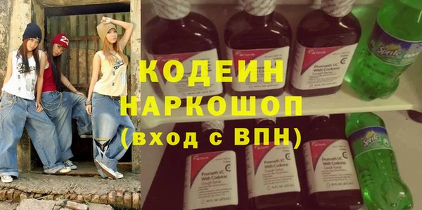 шишки Баксан