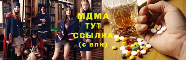 ГАЛЛЮЦИНОГЕННЫЕ ГРИБЫ Балабаново