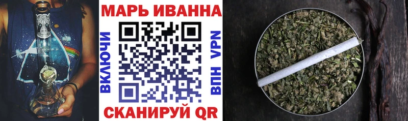 Каннабис планчик  купить наркотики сайты  Обь 